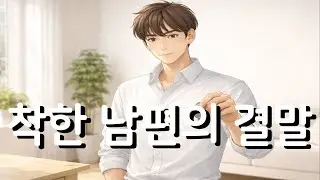 결혼 1년 만에 끝났습니다, 제가 선택하지 않았습니다(feat  가족과 아내 사이에서)