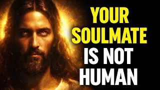 👉Your soulmate is an animal in human disguise. Behind your back, they are f*cking your&hellip;