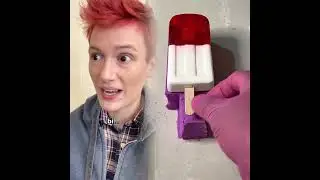 🏳️🌈teachers & coming out struggles #lgbt #lgbtq #school #teacher #fyp #foryoupage