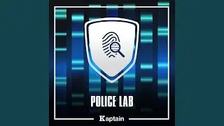 Cold Investigation