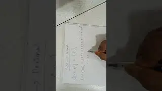 ADVANCED MATH OF CLASS 9 OF ASSAM BOARD PART 7
