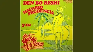 Den Bo Beshi
