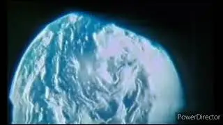 The Orb - Earth (Gaia)