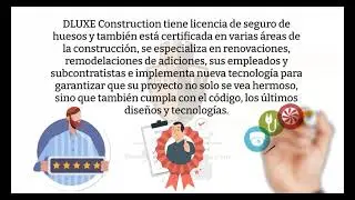 Contratista General vs  Subcontratista  Cu&aacute;l es la Mejor Opci&oacute;n para tu Proyecto de Construcci&oacute;n