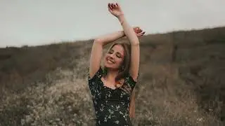 MerOne Music - Dancing In Love