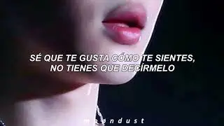 Skin- Rihanna // Español