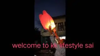 Happy diwali with sky landers💥✨🌟|#shorts|#kk lifestyle sai