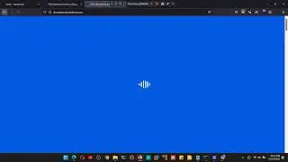 Directory Traversal Vulnerability Poc || Bug bounty || hackerone || P5 bug #Bug bounty