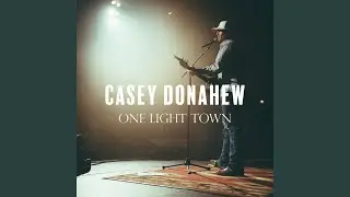 One Light Town