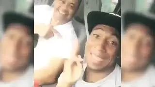 *NEW* A LO PELOTERO DJ FARICHO ERIVAN JERRY VIDEO OFFICIAL SALSA CHOKE