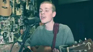 Easy - Sebastian Schub - Spiritual Sessions