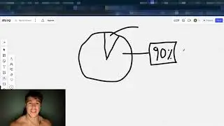full video ads course for branded dropshipping ($542k creative strategy)