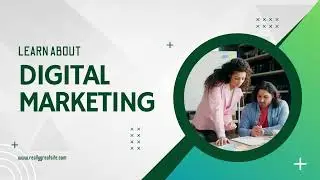 Facebook Ads Tutorial for Beginners | Complete Digital Marketing Guide 2026