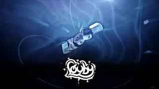 🌍 Intro ► Exode &middot; by Louby ft. Spectrum || 🔜 FREE AE Pack in next Video 😲
