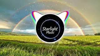 Distrion&ElectroLight-YouandMe(feat.Ke’nekt)(Reverse music),Starlightmusicrelease.Remix music edit. 