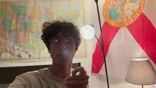 Cogito ergo sum explained in 30 seconds