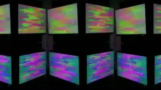 EESystem #154 ~528 Hz ~Well Being~(8-Hour) *NO ADS*