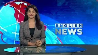Tarique Rahman to Dhaka rally | English News | News24 Live