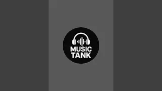 MUSIC TANK is live!
