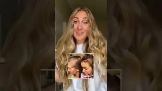 Free Hair Consultation is bio - copy + paste ❤️ #longhairgoals #longhaircare #longhaircareroutine #