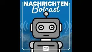 26.05.2025 - Massive Abwasserprobleme in Hatten durch Pumpenausfall