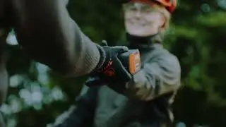 STIHL Battery Pack Development | Behind the Scenes