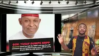 Today's news gist 24/01. Let's mock the news.