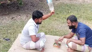 funny festival of joy challenge game is live! part