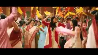 Thala56