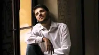 adnan computer.3gp