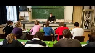 ELTEfeszt 2020 - Tanárképző Központ (TKK)
