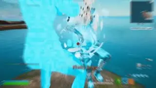 KINOX HIGHLIGHTS #30 High Hopes 💖 + Best Xbox série X 120 FPS Player