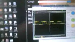 Roboteq LDC1430 video