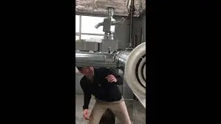 Septapus HVAC