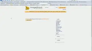 imageshack