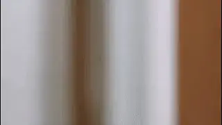 Tiameren - Ni aluyimer ka (cover)