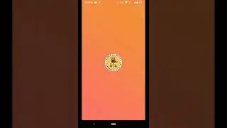 how to book unreserved train ticket & IRCTC Platform Ticket Online #shorts #shortsfeed #ytshorts