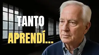 Tengo 79 años… y esto es lo que pienso sobre el matrimonio ahora...