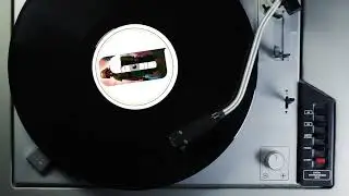 4Y&Ucirc; - Bring the Techno (Original Mix)[G-MAFIA RECORDS]