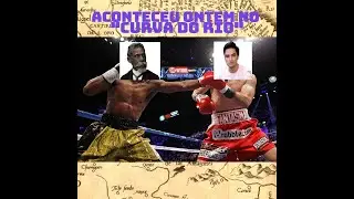 PODCAST Ep.2 - TRETA LITER&Aacute;RIA