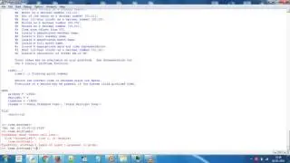 How to retrieve system time in Python 3