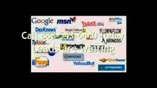 Free Solar Sales Leads Pay Per Sale