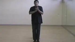 BASIC BULERIAS STEPS