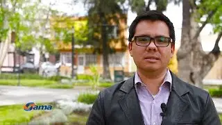 El &uacute;ltimo informe como gobernador de Jorge Herrera Caldera