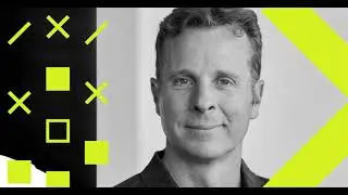 Ring&rsquo;s Jamie Siminoff: AI, Surveillance, and the Future of Neighborhood Safety