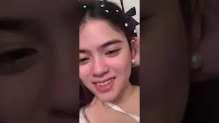 Lives sexy (24)
