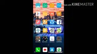 How to b boy psp game download