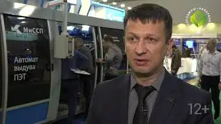 УЧАСТНИКИ 