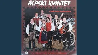 Polka s pozavno