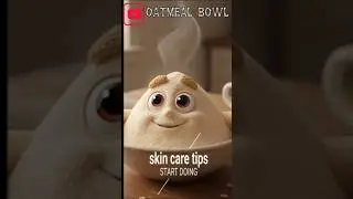 skin care tips#shortsfeed #facts #shortvideo #trending #trendingshorts #youtubeshorts